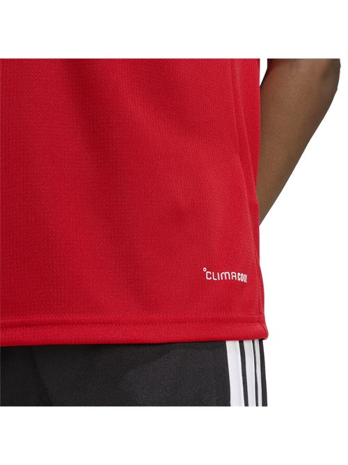 Adidas Arsenal maglia gara bambino home 26/27 Arsenal | KB9947HOME 26/27